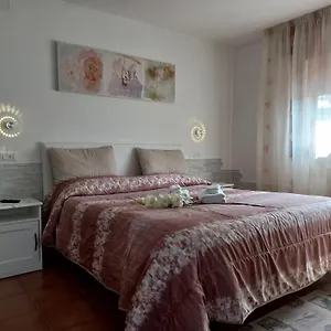  Apartment Le Magnolie