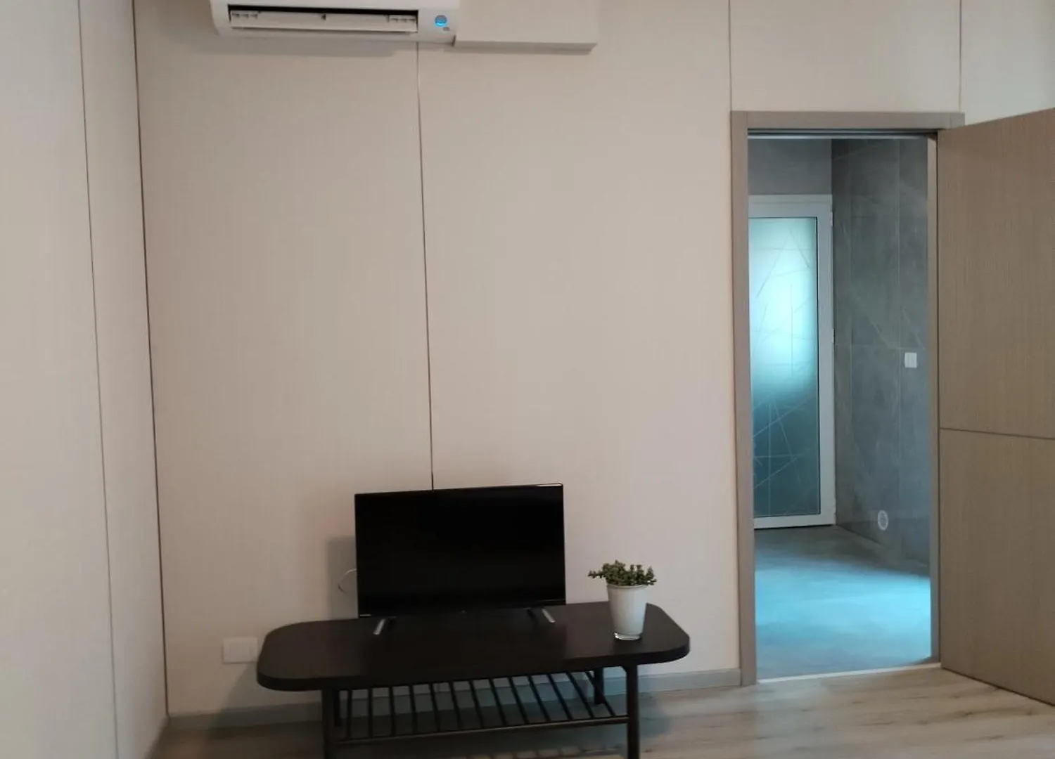 Arcobaleno Mini Apartment 101 Venice-Mestre Italien