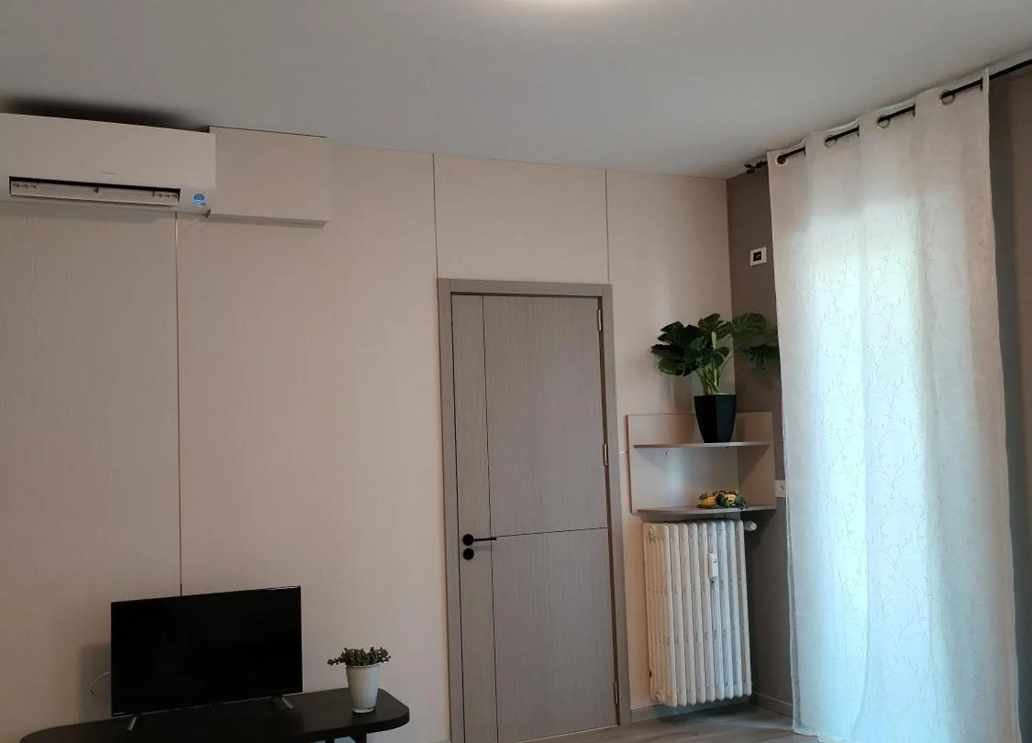 Arcobaleno Mini Apartment 101 Venice-Mestre Mestre