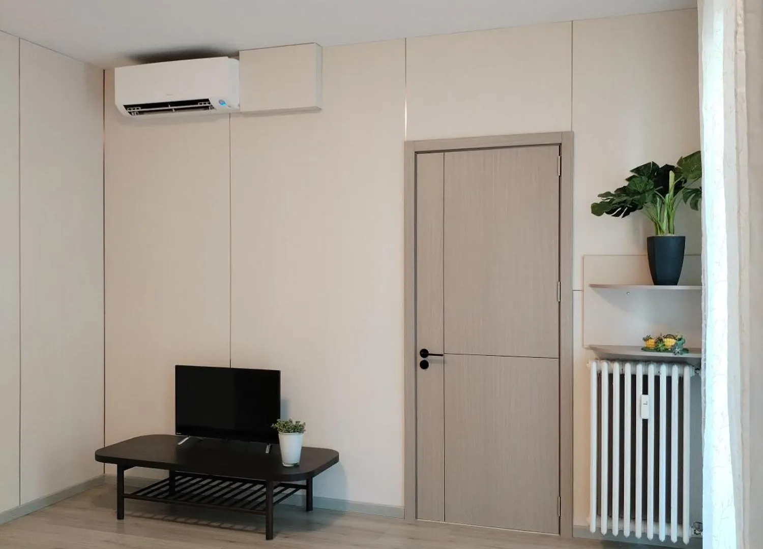 Arcobaleno Mini Apartment 101 Venice-Mestre  Mestre